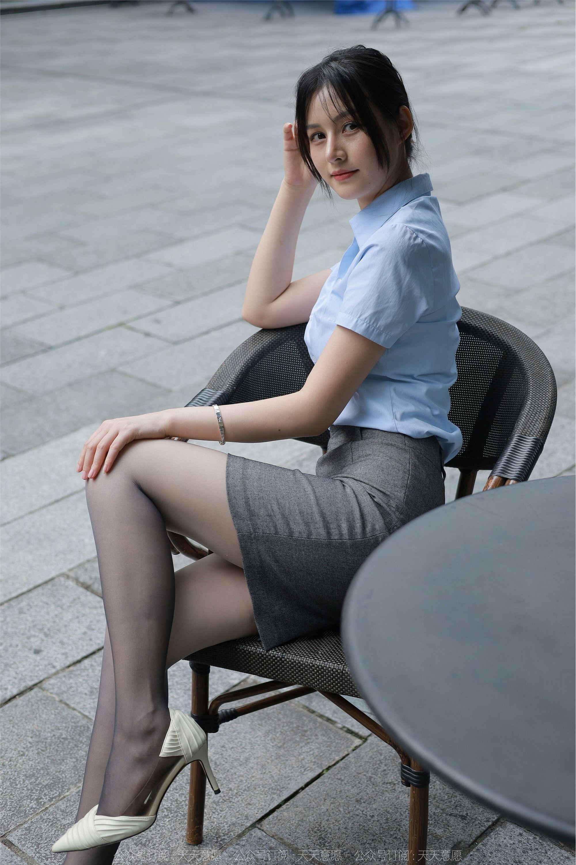 IESS异思趣向  2022.06.18 丝享家 1121：九妹《520快乐》